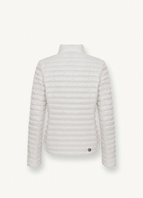 Picture of Colmar WOMEN'S TRANSITION JACKET 2141U 5WG