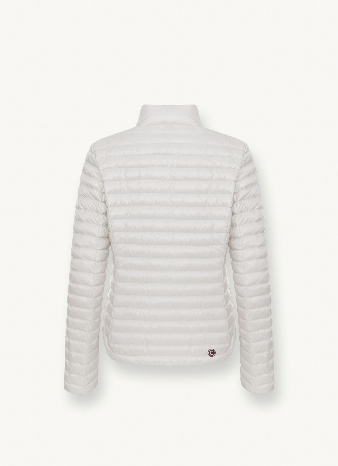 Colmar WOMEN'S TRANSITION JACKET 2141U 5WG