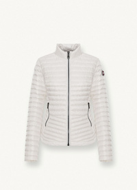 Colmar WOMEN'S TRANSITION JACKET 2141U 5WG