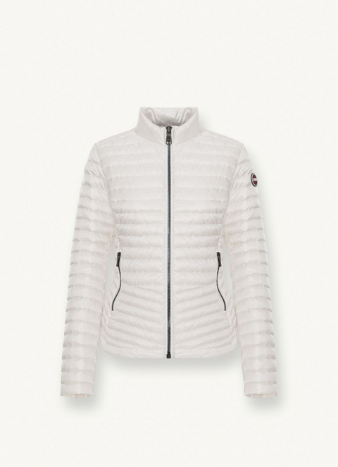 Colmar WOMEN'S TRANSITION JACKET 2141U 5WG