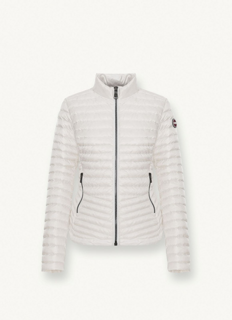 Picture of Colmar WOMEN'S TRANSITION JACKET 2141U 5WG