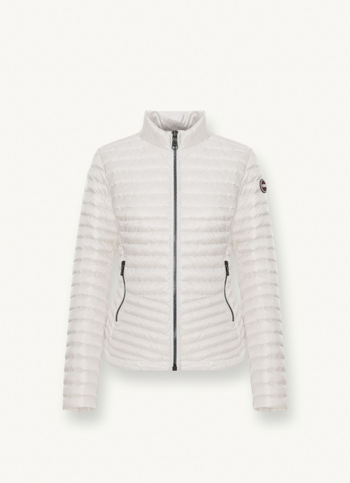 Colmar WOMEN'S TRANSITION JACKET 2141U 5WG