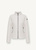 Colmar WOMEN'S TRANSITION JACKET 2141U 5WG
