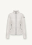 Colmar WOMEN'S TRANSITION JACKET 2141U 5WG