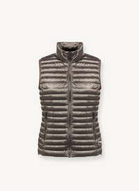 Colmar WOMEN'S VEST 2222U 5WG