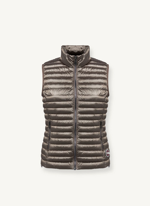 Colmar WOMEN'S VEST 2222U 5WG