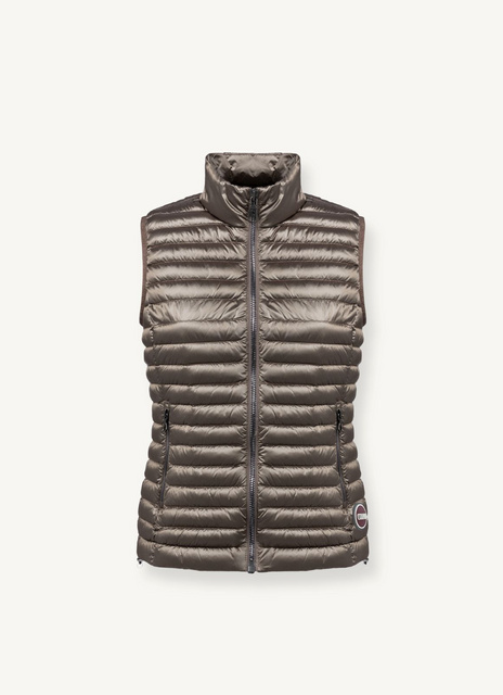 Picture of Colmar WOMEN'S VEST 2222U 5WG