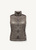 Colmar WOMEN'S VEST 2222U 5WG