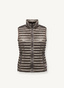 Colmar WOMEN'S VEST 2222U 5WG