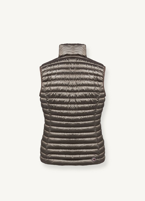 Picture of Colmar WOMEN'S VEST 2222U 5WG