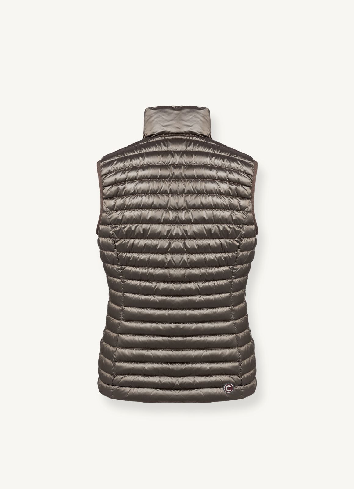 Colmar WOMEN'S VEST 2222U 5WG