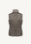 Colmar WOMEN'S VEST 2222U 5WG