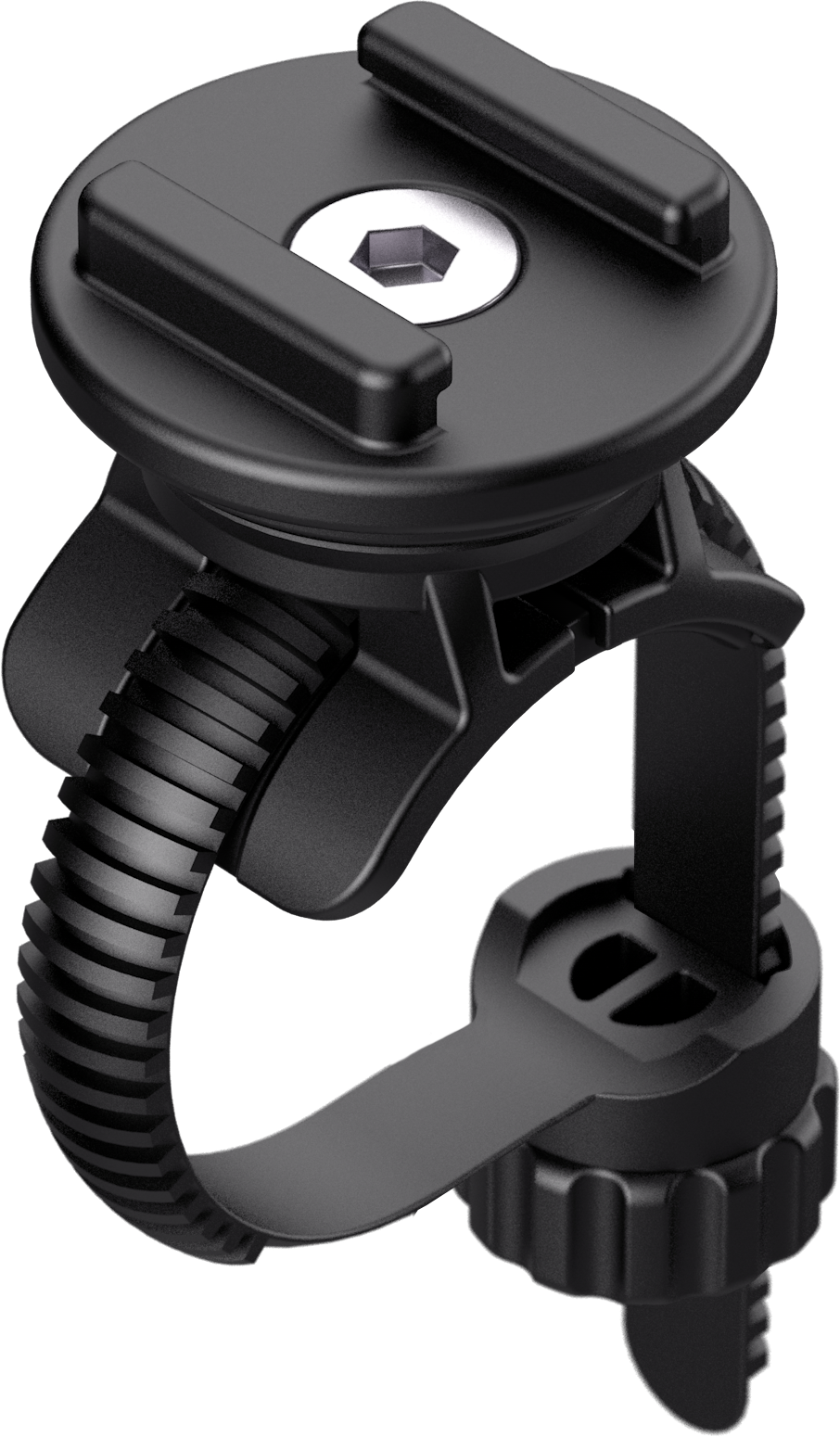 SP Connect BIKE BUNDLE II FOR IPHONE, phone holder for iPhone