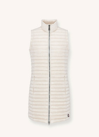 Colmar WOMEN'S VEST 2242 5WG