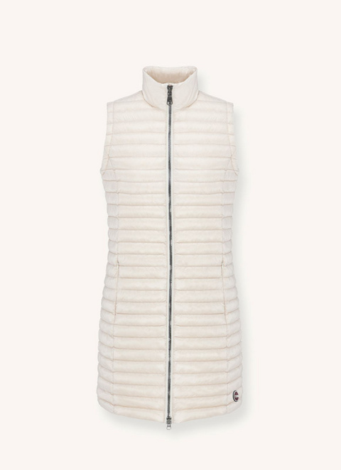 Colmar WOMEN'S VEST 2242 5WG