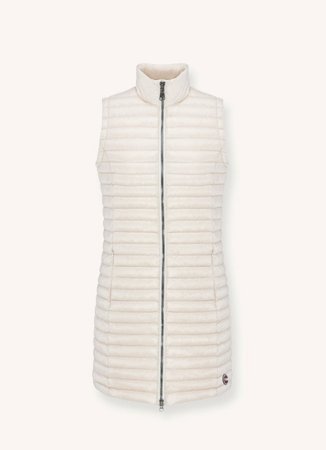 Picture of Colmar WOMEN'S VEST 2242 5WG