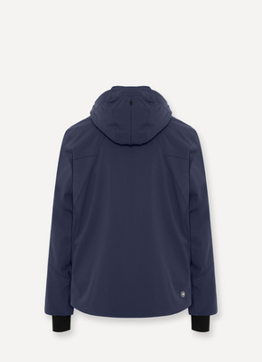 Colmar MEN'S SKI JACKET 1344 1VC