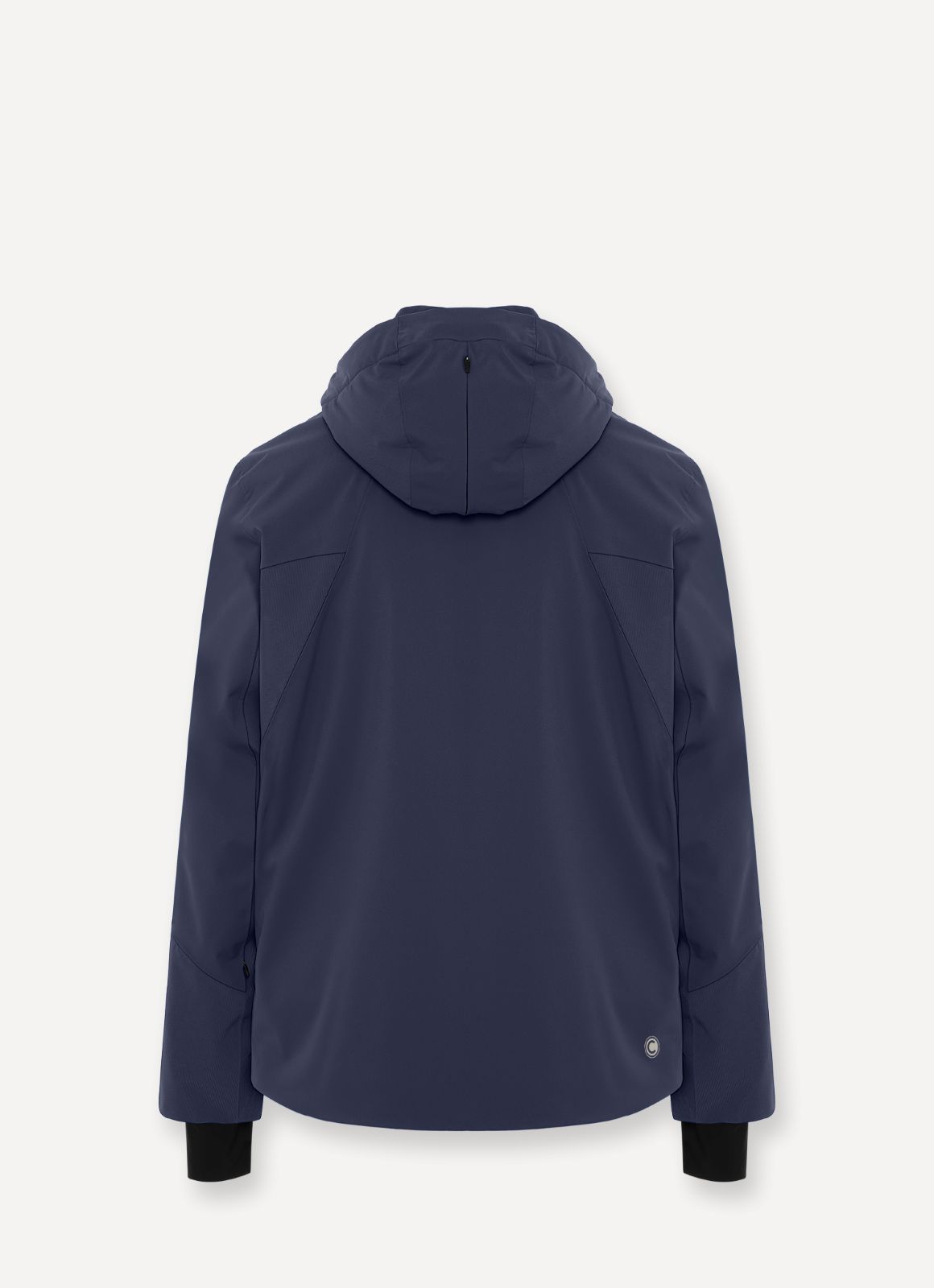 Colmar MEN'S SKI JACKET 1344 1VC