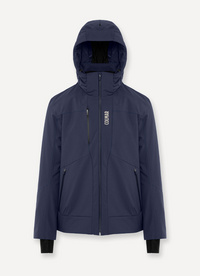 Colmar MEN'S SKI JACKET 1344 1VC