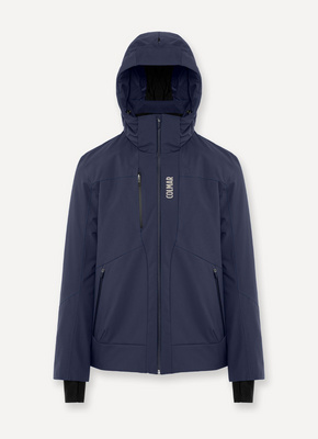 Colmar MEN'S SKI JACKET 1344 1VC