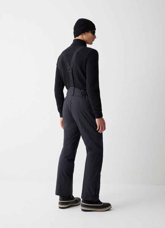 Colmar MEN'S SKI PANTS 1423 1VC