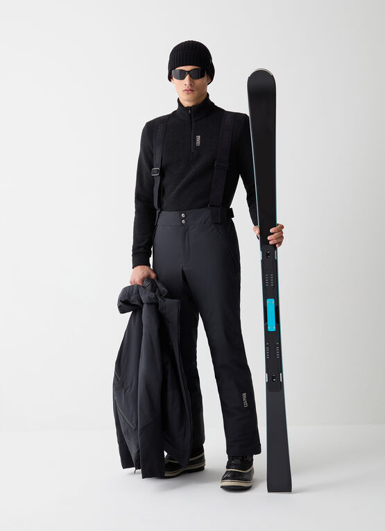 Colmar MEN'S SKI PANTS 1423 1VC