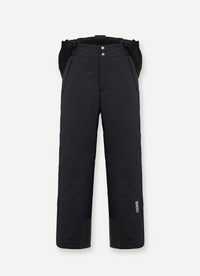 Colmar MEN'S SKI PANTS 1423 1VC
