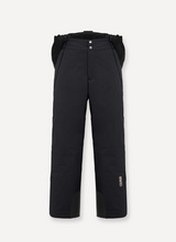 Colmar MEN'S SKI PANTS 1423 1VC