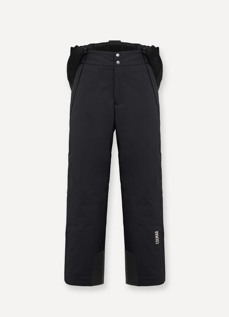 Picture of Colmar MEN'S SKI PANTS 1423 1VC
