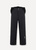 Colmar MEN'S SKI PANTS 1423 1VC