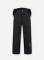 Colmar MEN'S SKI PANTS 1423 1VC