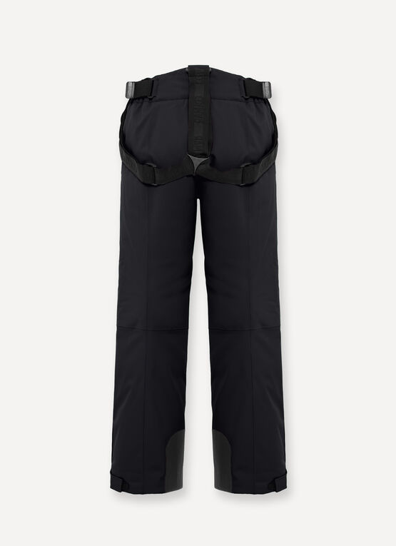 Colmar MEN'S SKI PANTS 1423 1VC