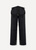 Colmar MEN'S SKI PANTS 1423 1VC