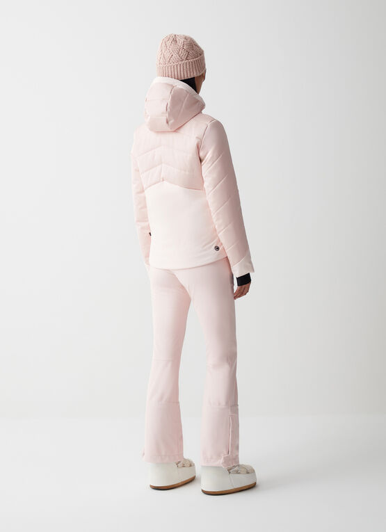 Colmar WOMEN'S SKI JACKET 2914 5YS