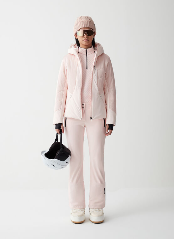 Colmar WOMEN'S SKI JACKET 2914 5YS