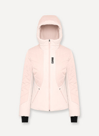 Colmar WOMEN'S SKI JACKET 2914 5YS
