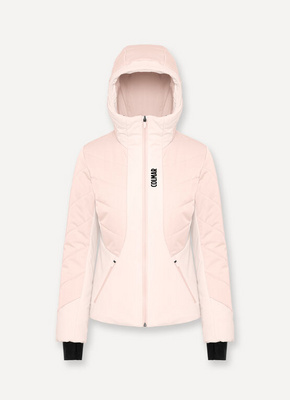 Colmar WOMEN'S SKI JACKET 2914 5YS