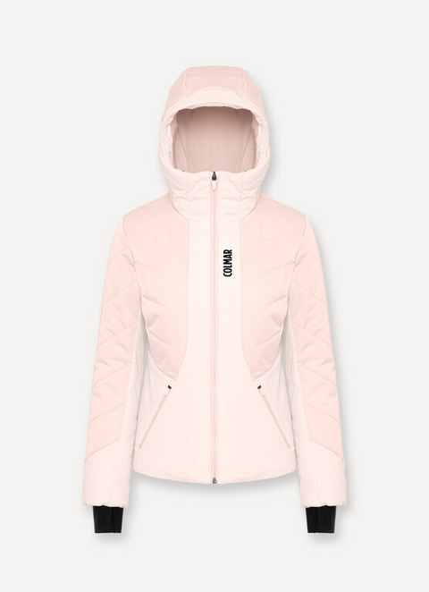 Colmar WOMEN'S SKI JACKET 2914 5YS