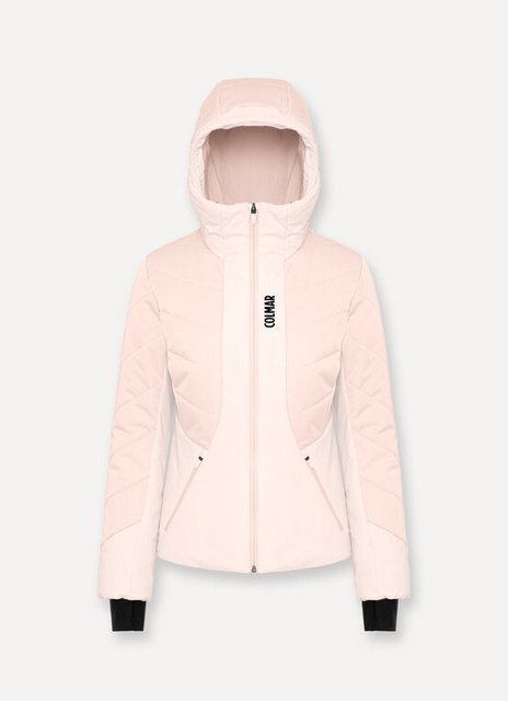 Picture of Colmar WOMEN'S SKI JACKET 2914 5YS