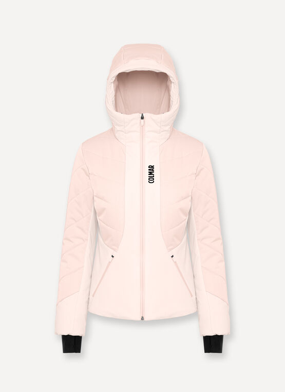 Colmar WOMEN'S SKI JACKET 2914 5YS