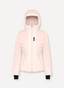 Colmar WOMEN'S SKI JACKET 2914 5YS
