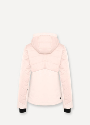 Colmar WOMEN'S SKI JACKET 2914 5YS