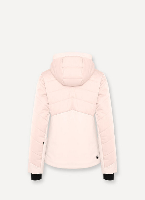 Picture of Colmar WOMEN'S SKI JACKET 2914 5YS