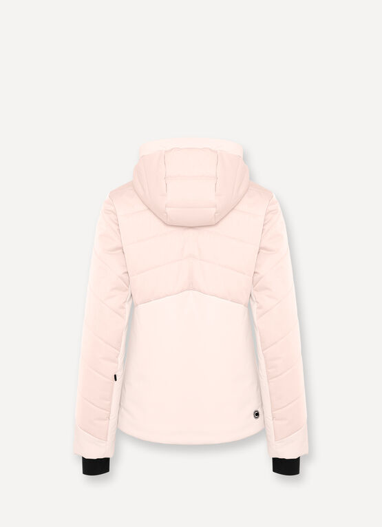 Colmar WOMEN'S SKI JACKET 2914 5YS