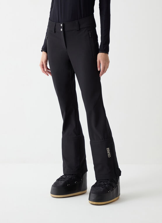 Colmar WOMEN'S SKI PANTS 0283R 6XZ