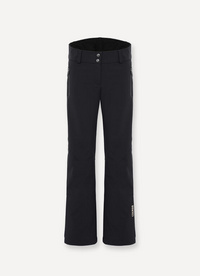 Colmar WOMEN'S SKI PANTS 0283R 6XZ