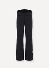 Colmar WOMEN'S SKI PANTS 0283R 6XZ
