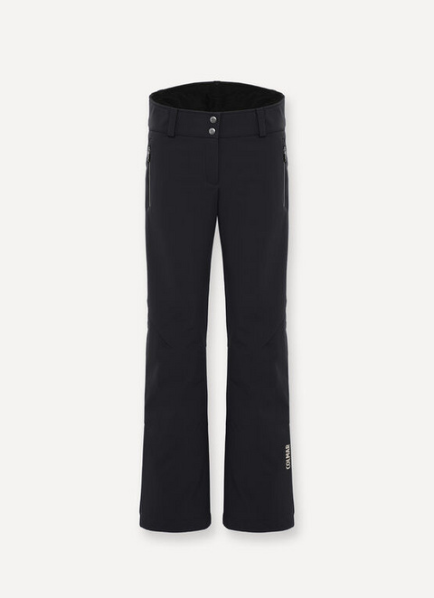 Colmar WOMEN'S SKI PANTS 0283R 6XZ