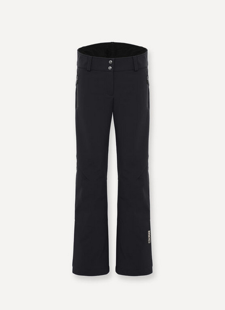 Picture of Colmar WOMEN'S SKI PANTS 0283R 6XZ