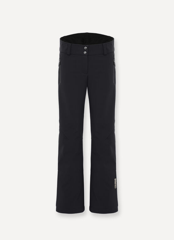Colmar WOMEN'S SKI PANTS 0283R 6XZ
